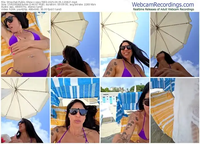 stripchat-sexy7883-06-05-2025-12-08-27