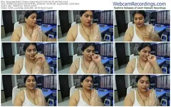 stripchat-tarivishu23-06-05-2025-06-23-42