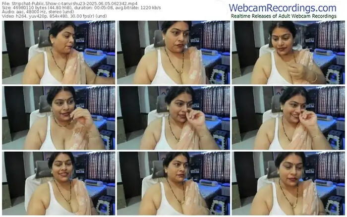 stripchat-tarivishu23-06-05-2025-06-23-42