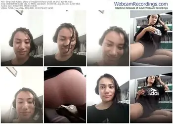 stripchat-thejasminshow-06-05-2025-14-29-34