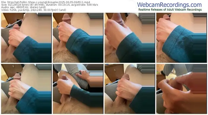 stripchat-young18couple-06-05-2025-09-45-11
