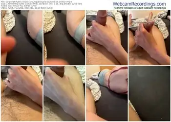 stripchat-young18couple-06-05-2025-14-05-14