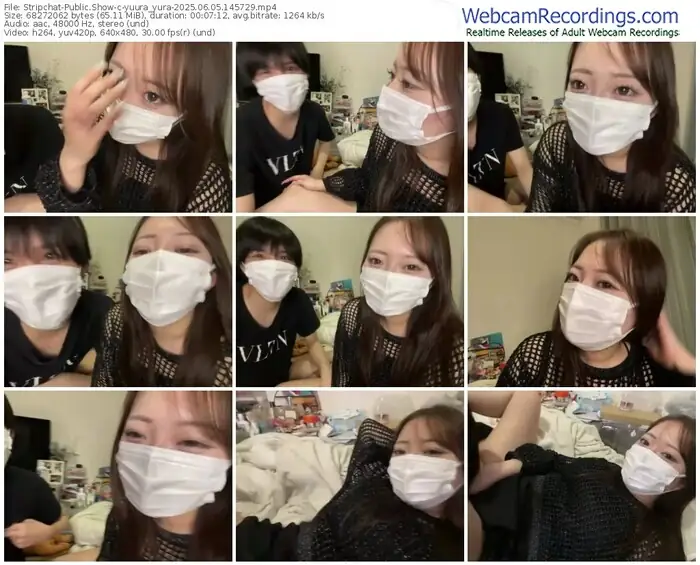 stripchat-yuura_yura-06-05-2025-14-57-29