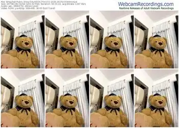 stripchat-alisson_foxxx1-06-05-2025-03-34-44