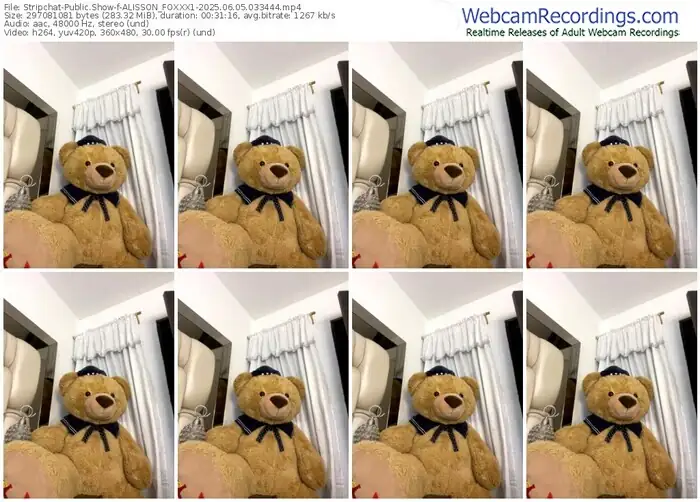 stripchat-alisson_foxxx1-06-05-2025-03-34-44