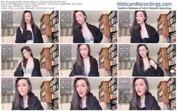 stripchat-ada-xixi-06-05-2025-00-11-59