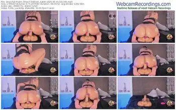 stripchat-addison_baker-06-05-2025-02-13-49