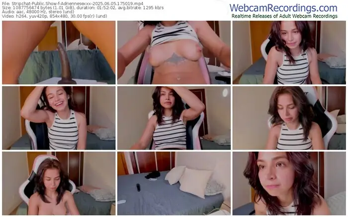 stripchat-adriennesexxx-06-05-2025-17-50-19