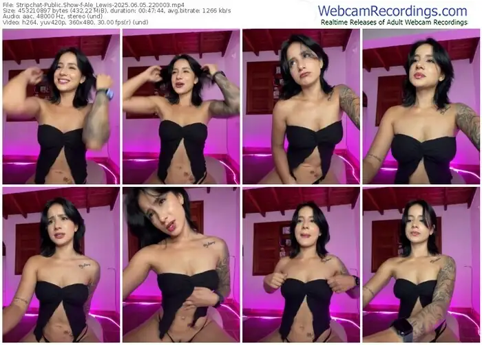 stripchat-ale_lewis-06-05-2025-22-00-03