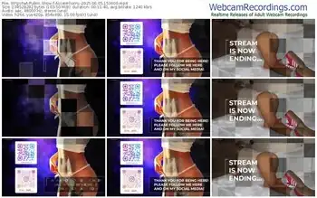 stripchat-aliceimhorny-06-05-2025-15-36-00