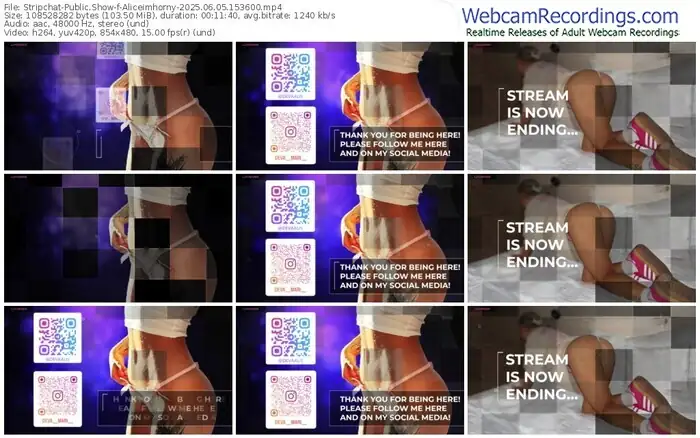 stripchat-aliceimhorny-06-05-2025-15-36-00