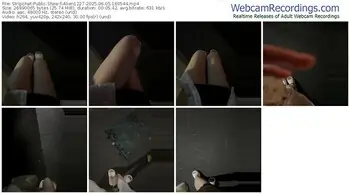 stripchat-alien1227-06-05-2025-16-05-44