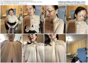 stripchat-alma44-06-05-2025-07-47-26