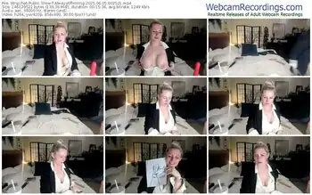 stripchat-alwaysaffirming-06-05-2025-00-25-21