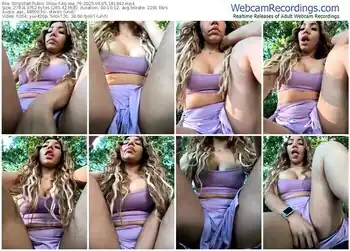 stripchat-alyssa_76-06-05-2025-18-19-42