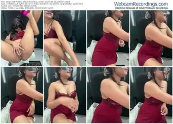 stripchat-amelia_singh-06-05-2025-10-57-15