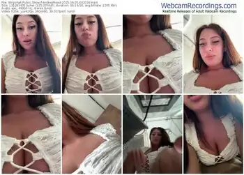 stripchat-andreamood-06-05-2025-04-20-39