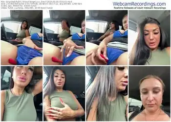 stripchat-angel_xxx_devil-06-05-2025-02-01-02