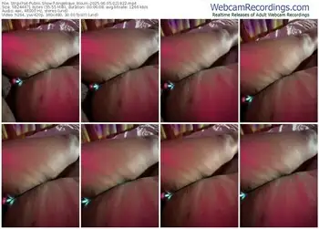 stripchat-angelique_bloum-06-05-2025-02-18-22