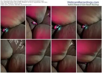 stripchat-angelique_bloum-06-05-2025-02-28-07