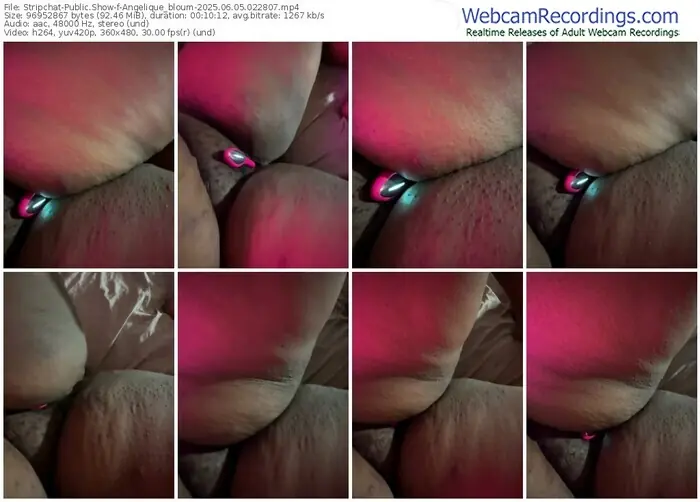 stripchat-angelique_bloum-06-05-2025-02-28-07