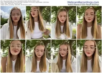 stripchat-aniemiller-06-05-2025-07-58-51