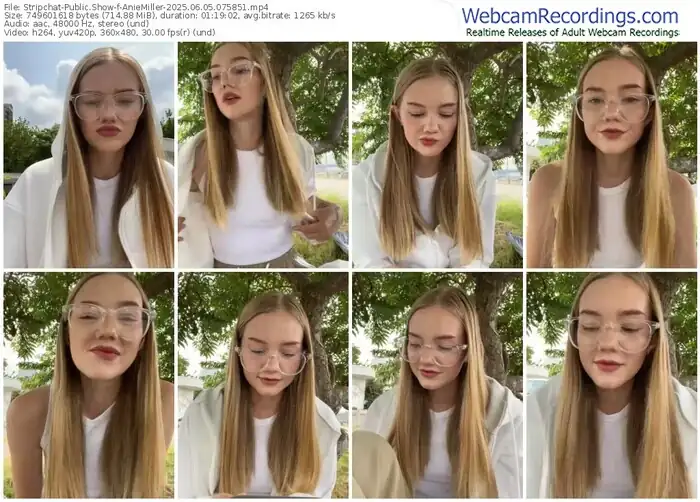 stripchat-aniemiller-06-05-2025-07-58-51