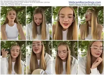 stripchat-aniemiller-06-05-2025-08-04-56