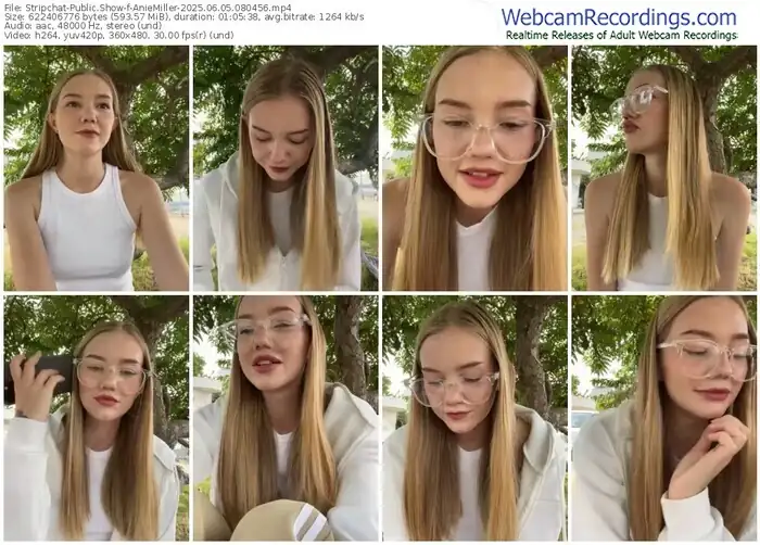 stripchat-aniemiller-06-05-2025-08-04-56