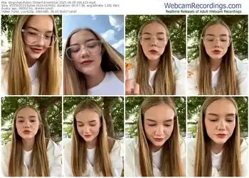 stripchat-aniemiller-06-05-2025-09-14-23