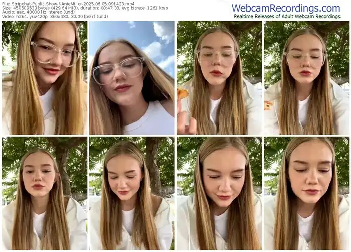 stripchat-aniemiller-06-05-2025-09-14-23