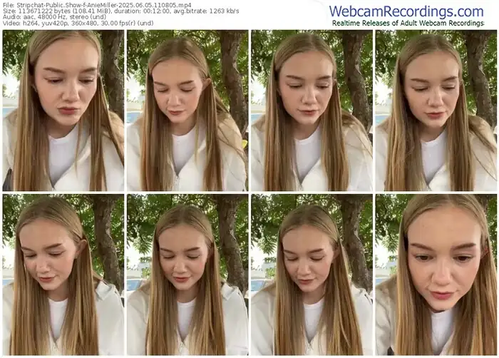 stripchat-aniemiller-06-05-2025-11-08-05