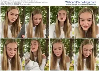 stripchat-aniemiller-06-05-2025-11-46-29