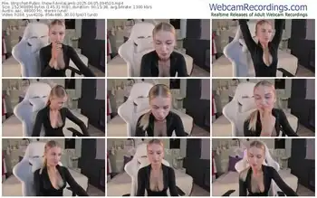 stripchat-anitalamb-06-05-2025-09-45-10