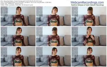 stripchat-annaleexh-06-05-2025-07-13-19