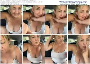 stripchat-anna_alexa-06-05-2025-10-43-14