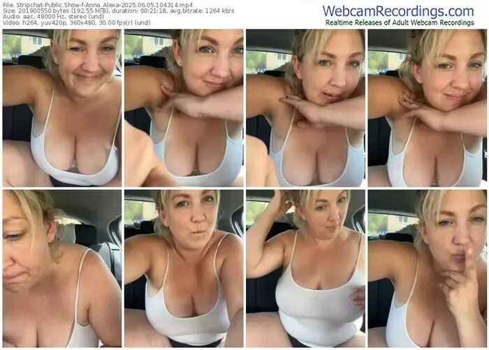 stripchat-anna_alexa-06-05-2025-10-43-14