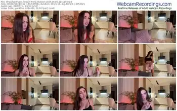 stripchat-anna_passion-06-05-2025-21-41-19