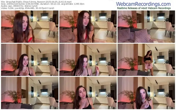 stripchat-anna_passion-06-05-2025-21-41-19