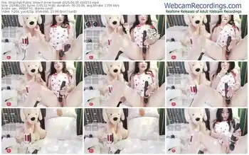 stripchat-anne-sweet-06-05-2025-03-01-53