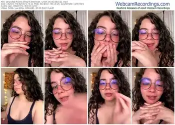 stripchat-antoniart_-06-05-2025-08-31-21