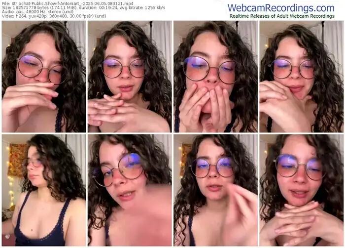 stripchat-antoniart_-06-05-2025-08-31-21