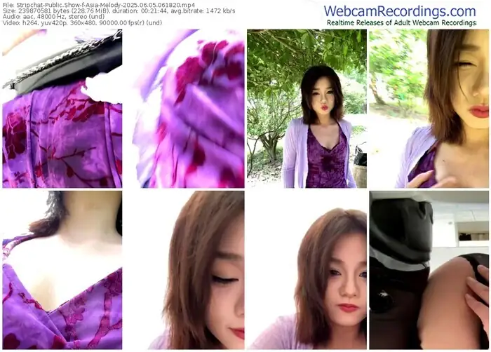 stripchat-asia-melody-06-05-2025-06-18-20
