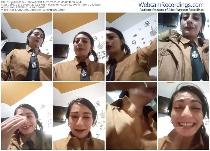 stripchat-bella--26-06-05-2025-00-48-50