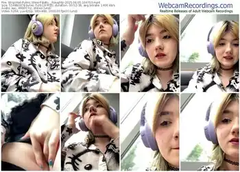 stripchat-baby__naughty-06-05-2025-10-47-03