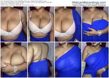 stripchat-baddie_princess_-06-05-2025-18-49-21