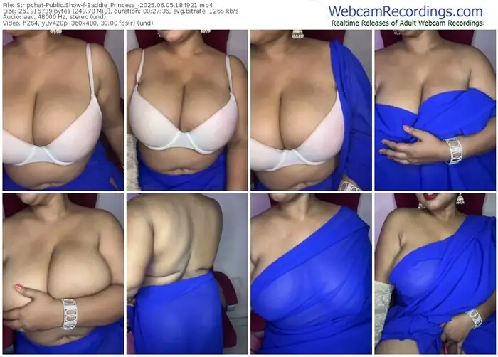 stripchat-baddie_princess_-06-05-2025-18-49-21