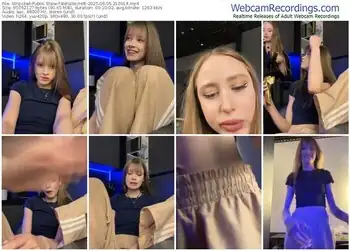 stripchat-bellasecrett-06-05-2025-21-09-14