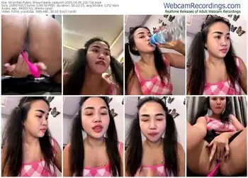 stripchat-bella_nasty69-06-05-2025-20-17-18