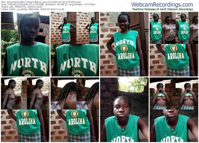 stripchat-black_juicy24-06-05-2025-07-02-05
